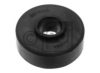 FEBI BILSTEIN 09000 Mounting, shock absorbers